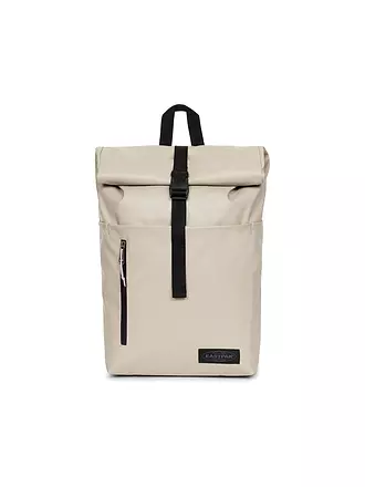 EASTPAK | Mochila Up Roll 23L | beige
